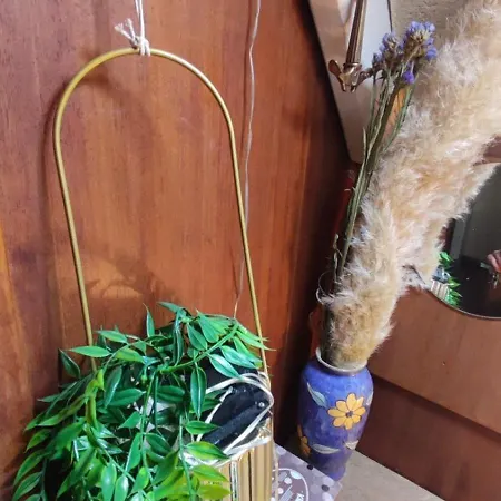 보트호텔 Sailboat Land And Sea, Vegetated 라로셸